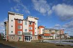 Graterford Pennsylvania Hotels - Residence Inn By Marriott Philadelphia Valley Forge/Collegeville