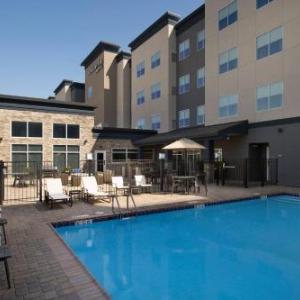 Residence Inn by Marriott New Orleans Elmwood