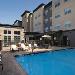 Hotels near Zurich Classic of New Orleans - Residence Inn by Marriott New Orleans Elmwood