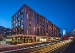 Emerson College Massachusetts Hotels - AC Hotel By Marriott Boston Downtown