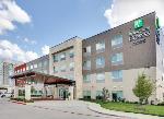 K C Dance Studio Texas Hotels - Holiday Inn Express & Suites Farmers Branch