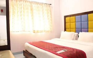 The Byke Studio Apartment, Thane