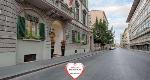 Accademia Gallery Italy Hotels - De La Pace- Sure Hotel Collection By Best Western