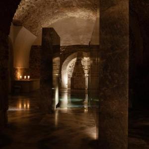 Hotel Pod Ró