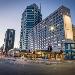 The Trusts Arena Hotels - M Social Auckland