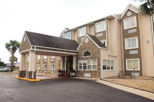 Quality Inn & Suites, Myrtle Beach