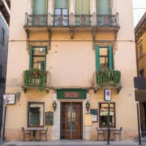 Hotel Al Castello