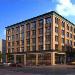 Narrows Center for the Arts Hotels - New Bedford Harbor Hotel Ascend Hotel Collection