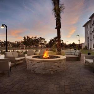 Residence Inn by Marriott Phoenix Chandler/South