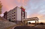 Granite Utah Hotels - Hampton Inn By Hilton Salt Lake City Cottonwood