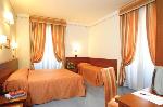 Stazione Termini Italy Hotels - Hotel Dina