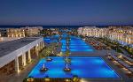 El Quseir Egypt Hotels - Steigenberger Resort Alaya Marsa Alam - Red Sea- Adult Only