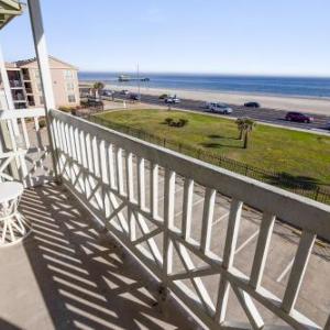 6300 Seawall Galveston Tx 77551, Unit 9322, Galveston, TX