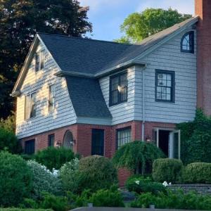 The Pebble Bed and Breakfast