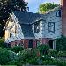 The Pebble Bed and Breakfast