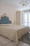 Mestre Italy Hotels - Hotel Villa Serena