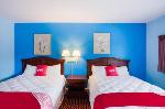 Elliston Virginia Hotels - OYO Hotel Salem-Roanoke I-81