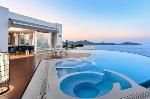 Elounda Greece Hotels - Elounda Gulf Villas