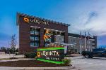 Civil War Museum Texas Hotels - La Quinta Inn And Suites By Wyndham Houston Spring South