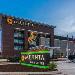 Hotels near SplashTown Houston - La Quinta Inn and Suites by Wyndham Houston Spring South