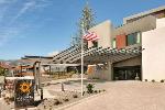 Cal Poly Student Dorms California Hotels - La Quinta Inn & Suites By Wyndham San Luis Obispo Downtown