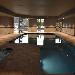 Hotels near The Green Room Flagstaff - La Quinta by Wyndham Flagstaff East I-40