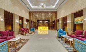 The Fern Residency, Satara Maharashtra, Satara