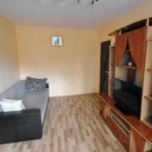 Apartament Dobrila