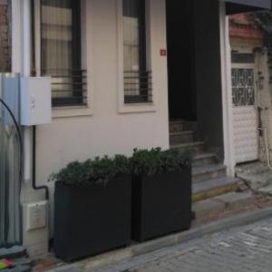 KONAK BELLA 3