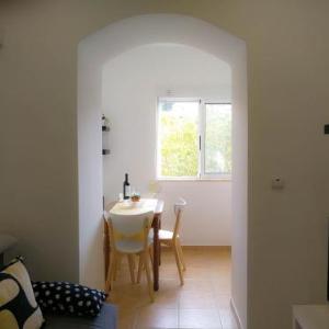 Comfort and Quiet - Renovated Flat