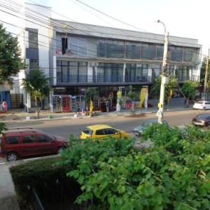 Studio Munteanu