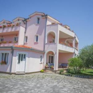 Guesthouse Helena