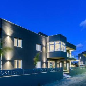 Elysian Suites