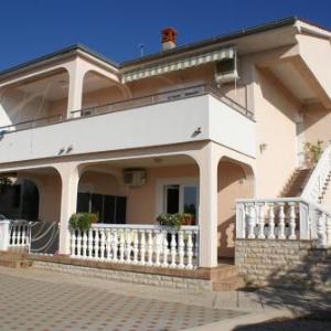 Apartment Nevenka