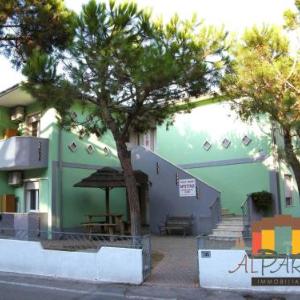 Villa Helen