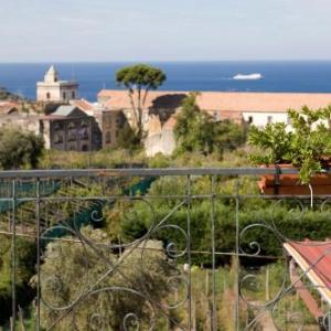 Hotel La Primavera