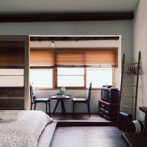 XiaoBei Home (Entire house for rent)