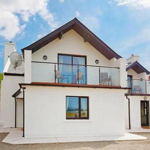 Holiday flats Waterville - EIR03104-CYA