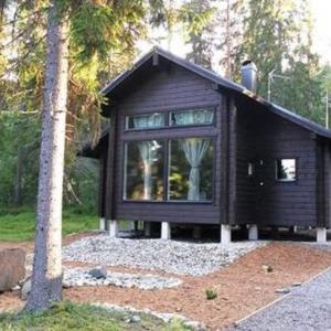 Holiday Home Villa savonia