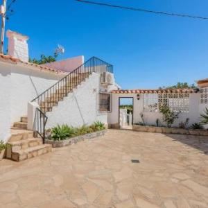 Villa Maeva - PlusHolidays