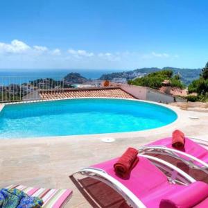 Holiday Home Bona