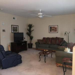 2 Bedroom condo in Mesquite #309