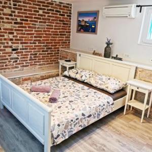 CroParadise Hostel