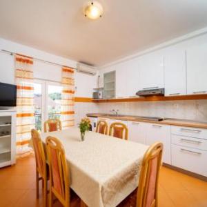 Apartments Rajska Plaza (129)