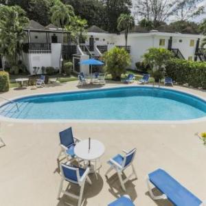 230 GG Rockley Barbados