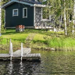 Holiday Home Rantala