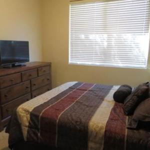 2 Bedroom condo in Mesquite #346