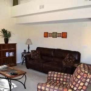 3 Bedroom condo in Mesquite #220