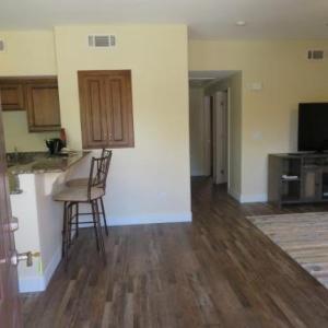 2 Bedroom condo in Mesquite #215