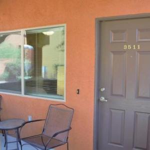 2 Bedroom condo in Mesquite #211